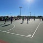 UNISS 2025 Auckland Netball Centre - 7 Allison Ferguson Drive, Saint Johns, Auckland