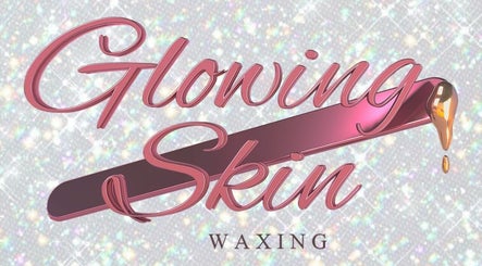 Glowing Skin Waxing image 3