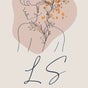 LS Beauty & Hair