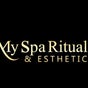 My Spa Rituals