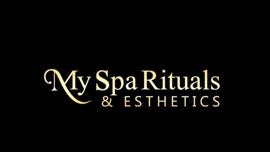 My Spa Rituals