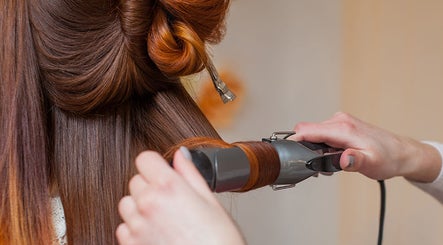 Haircutie Hair Salon image 2