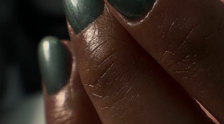 Image de Chéri Nails and Spa 3