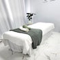 Joy Skin & Body - 1/11 windsor Avenue , Mount waverley , Mount waverley , Victoria
