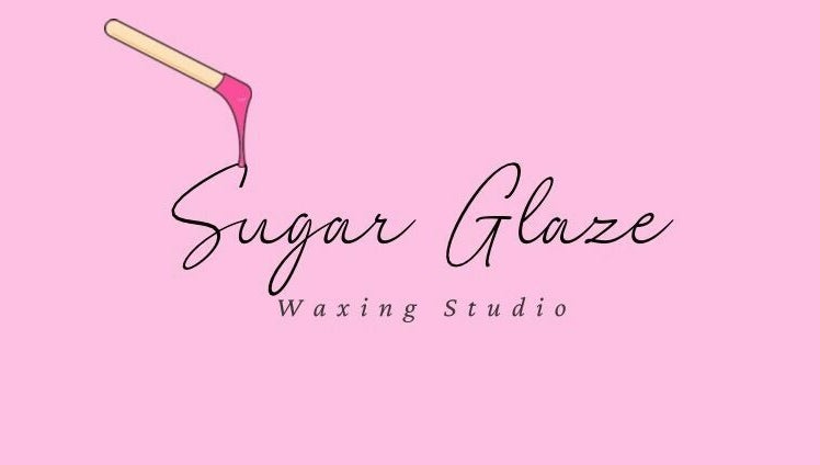 Sugar Glaze Waxing Studio image 1