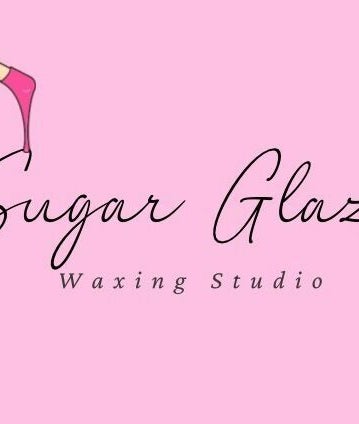 Sugar Glaze Waxing Studio imaginea 2