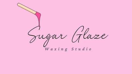 Sugar Glaze Waxing Studio