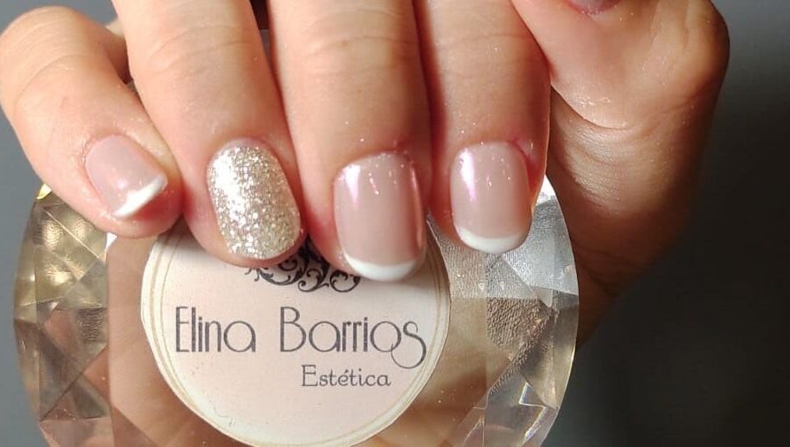 Estetica Elina Barrios image 1