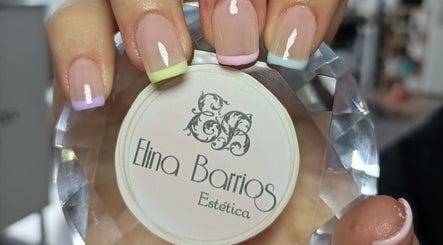 Estetica Elina Barrios image 2