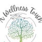 A Wellness Touch - 4 Ladysmith Drive, EDMONDSON PARK, New South Wales