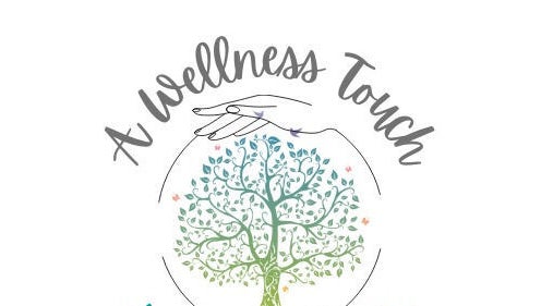A Wellness Touch image 1