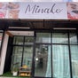 Minako studio - ถนน บรรพปราการ, 419/1, ตำบล รอบเวียง, เชียงราย