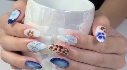 รูป Minako studio 3