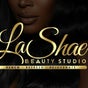 La Shae Beauty Studio