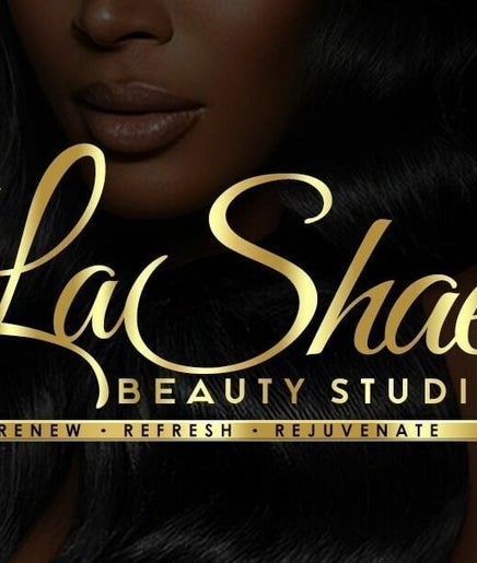 Imagen 2 de La Shae Beauty Studio 