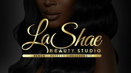 La Shae Beauty Studio