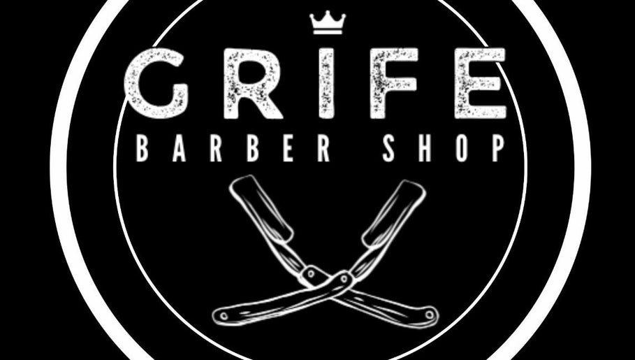 Immagine 1, Grife Barbershop