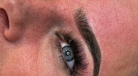 Immagine 3, Angie’s Permanent Makeup 
