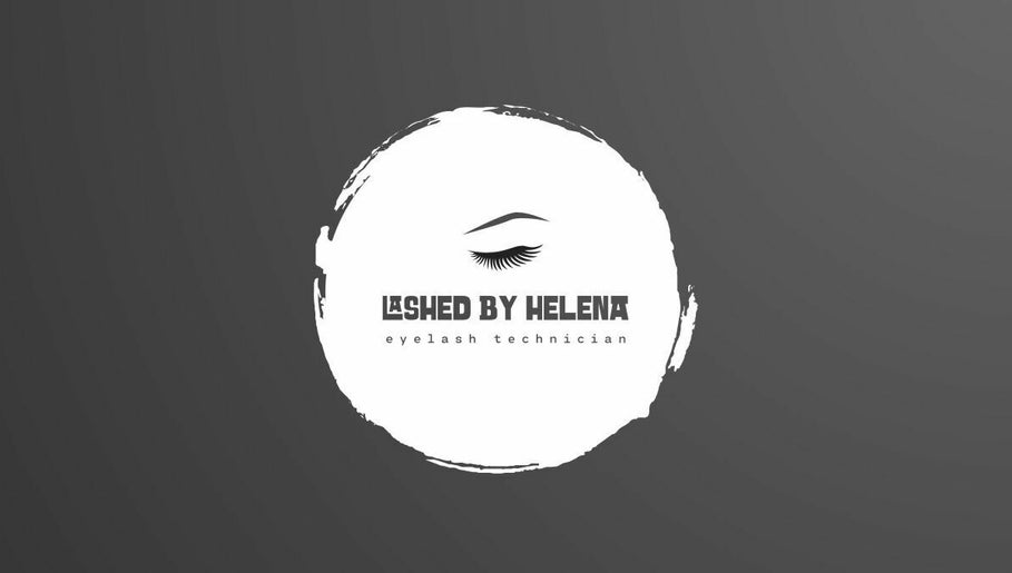 LASHED By Helena изображение 1