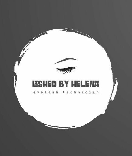 LASHED By Helena изображение 2