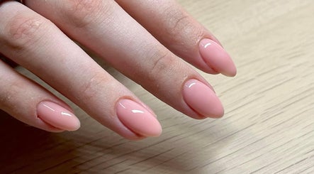 Thais nails afbeelding 2