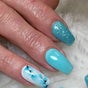 Inspiratique Nail by Ronel