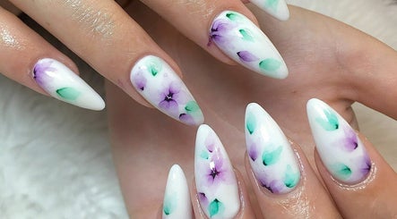 Imagen 3 de Inspiratique Nail by Ronel