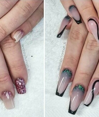 Nails By Hannah afbeelding 2