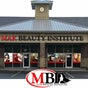 Mak Beauty Institute - Cumming