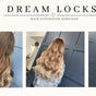 Dream Locks Extensions