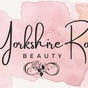 Yorkshire Rose Beauty