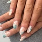 Nails by Luce