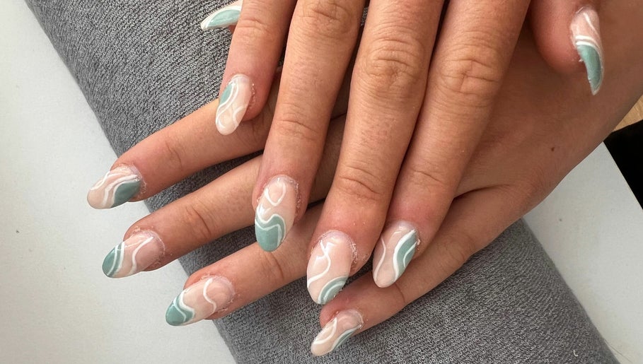 Nails by Luce afbeelding 1