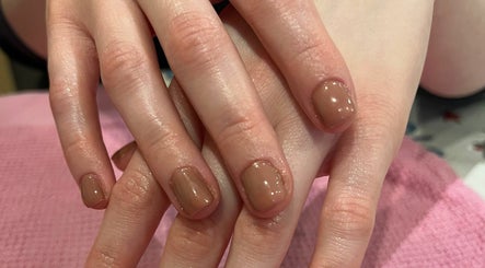 Immagine 3, Nails by Luce