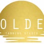 Golden Tanning Studio on Fresha - 28 Clear Space Hub, Dunveth Business Park, West Hill, Wadebridge, England