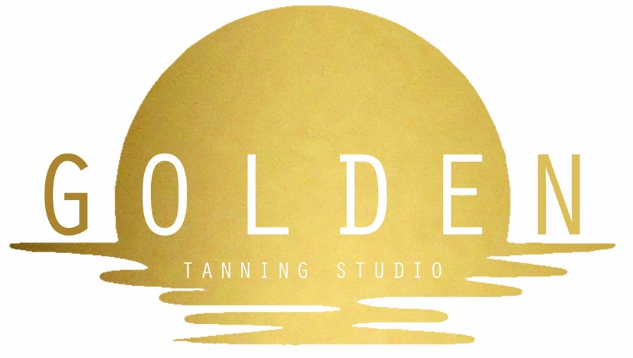 Golden Tanning Studio изображение 1