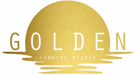 Golden Tanning Studio