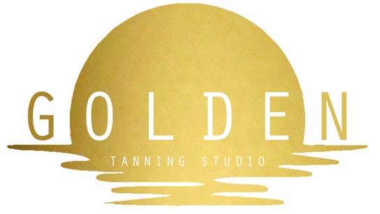 Golden Tanning Studio