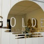 Golden Tanning Studio