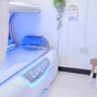 Golden Tanning Studio, Wadebridge - 28 Clear Space Hub, Dunveth Business Park, West Hill, Wadebridge, England