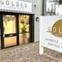 Golden Tanning Studio, Bude
