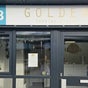 Golden Tanning Studio, Wadebridge