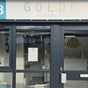 Golden Tanning Studio, Wadebridge su Fresha - 28 Clear Space Hub, Dunveth Business Park, West Hill, Wadebridge, England