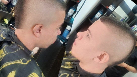 Barberia El Cirujano