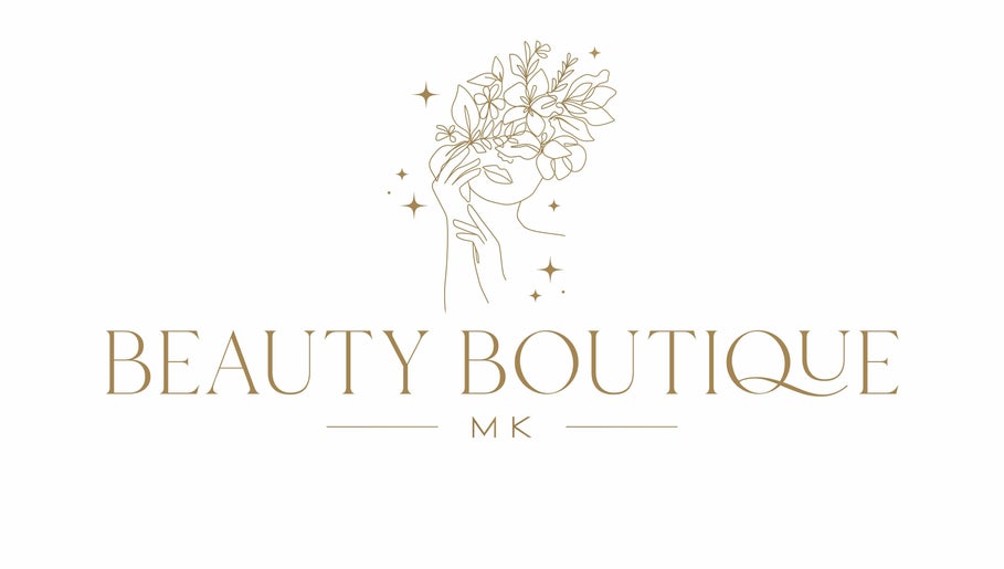 Beauty Boutique изображение 1