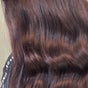 Holly Marie Hair Extensions