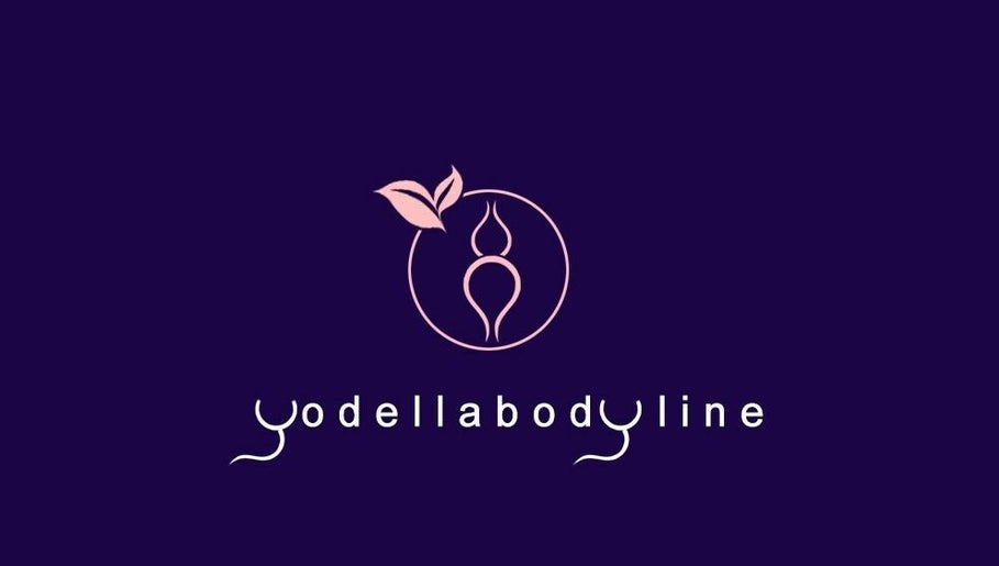 Yodellabodyline image 1