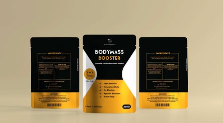 Yodellabodyline image 2