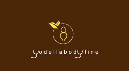 Yodellabodyline image 3
