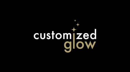 Customized Glow (at Flourish Salon)